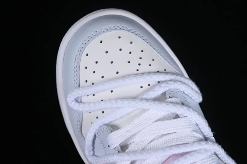 All Categories Nk SB Dunk Series Nk SB Dunk Low Low-top Sneakers Nk Dunk Low Nattiberry Summer Style Campus Style Year of the Dragon Limited Simple SB Strappy Low-top Casual Sneakers FD1232-002